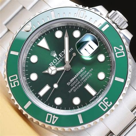 interno rolex submariner hulk|rolex hulk submariner for sale.